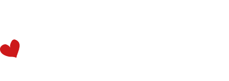 Dawn Bray Realtor